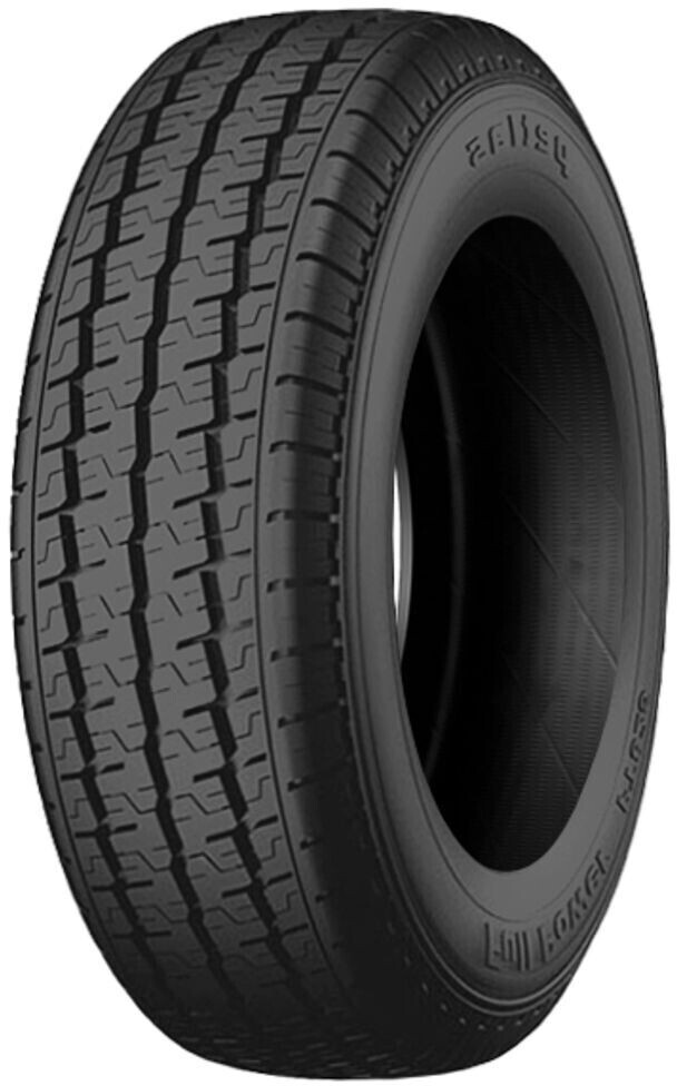 Petlas Full Power PT825 195 R15 106/104R