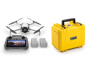 Dji mini outlet 2 combo idealo