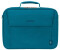 Dicota Laptop Bag Eco Multi Base 14-15,6" ( D30919-RPET) blue