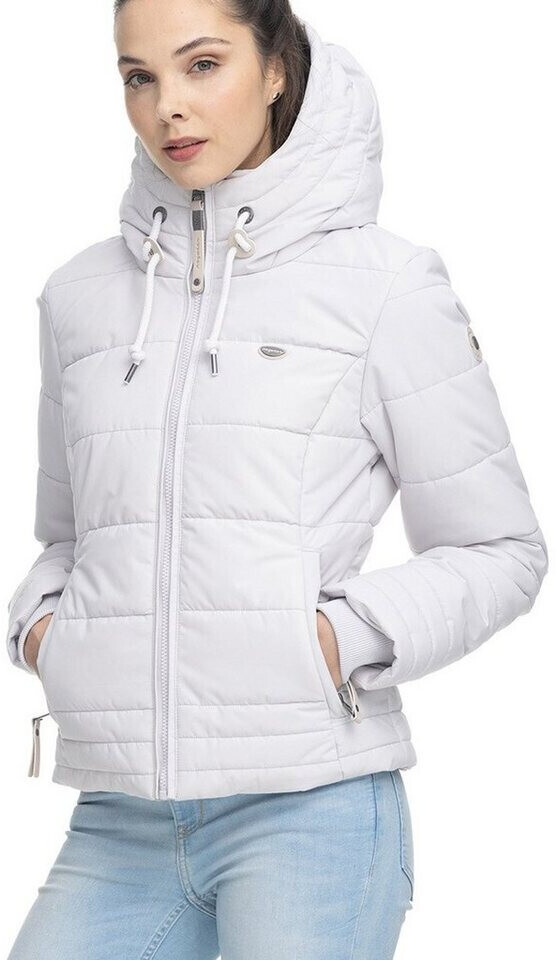 Ragwear Novva (2221-60008)