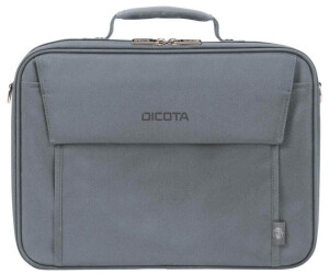 Multi laptop bag 2025
