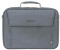 Dicota Laptop Bag Eco Multi Base 14-15,6" (D30918-RPET) grey