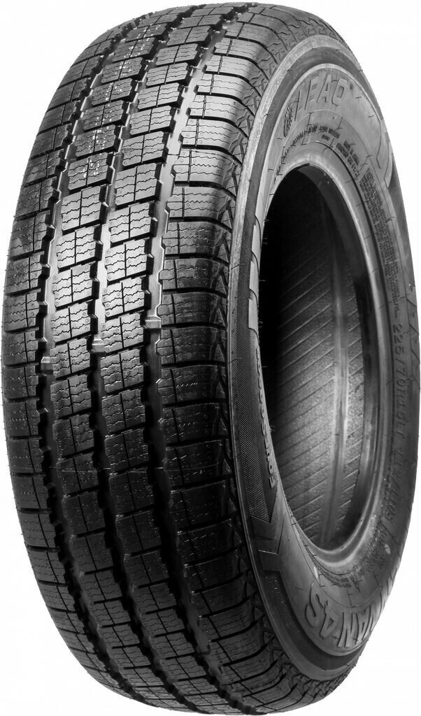Leao iGreen Van 4S 175/65 R14 90T