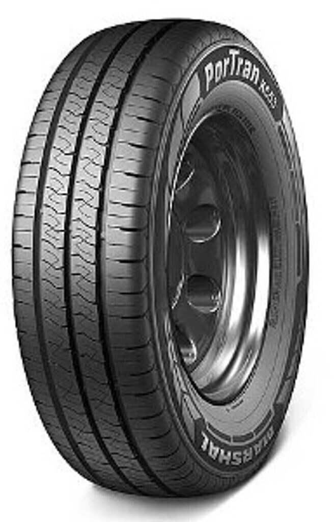 Marshal KC53 175 R13 94/92P