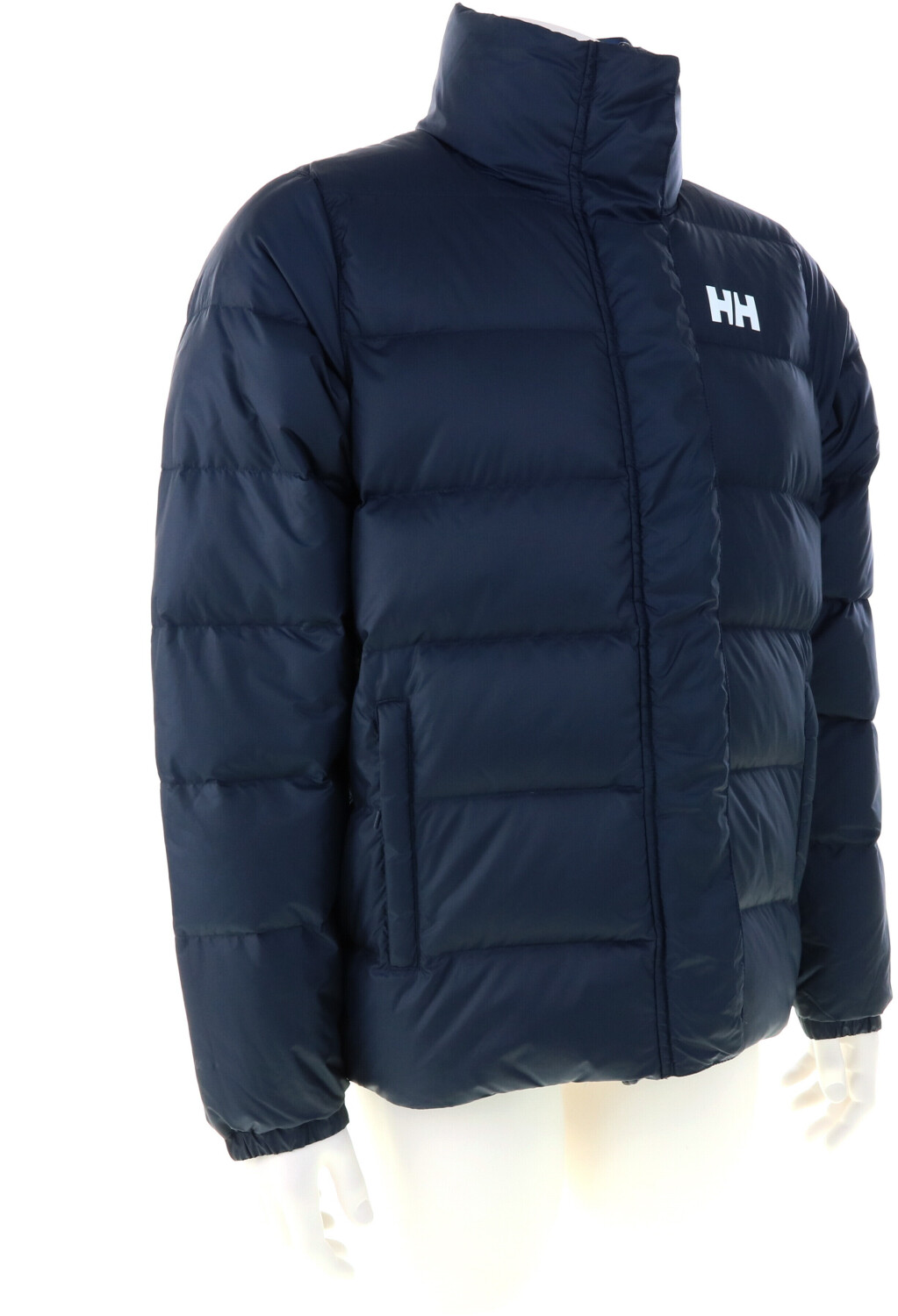 Helly Hansen HH Reversible Down Jacket (53890)