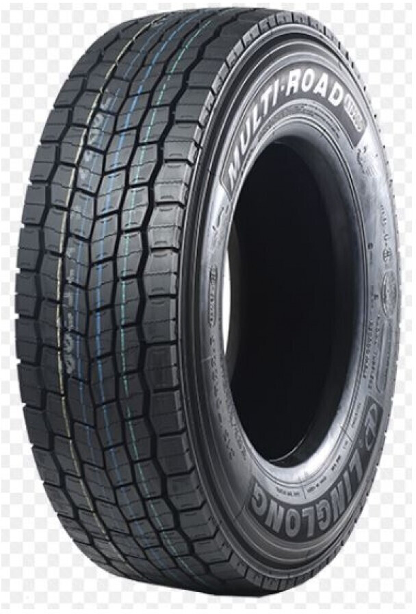 Linglong KTD300 315/60 R22.5 152/148L