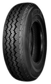 ILink L-Max 9 215/60 R16 103/101T