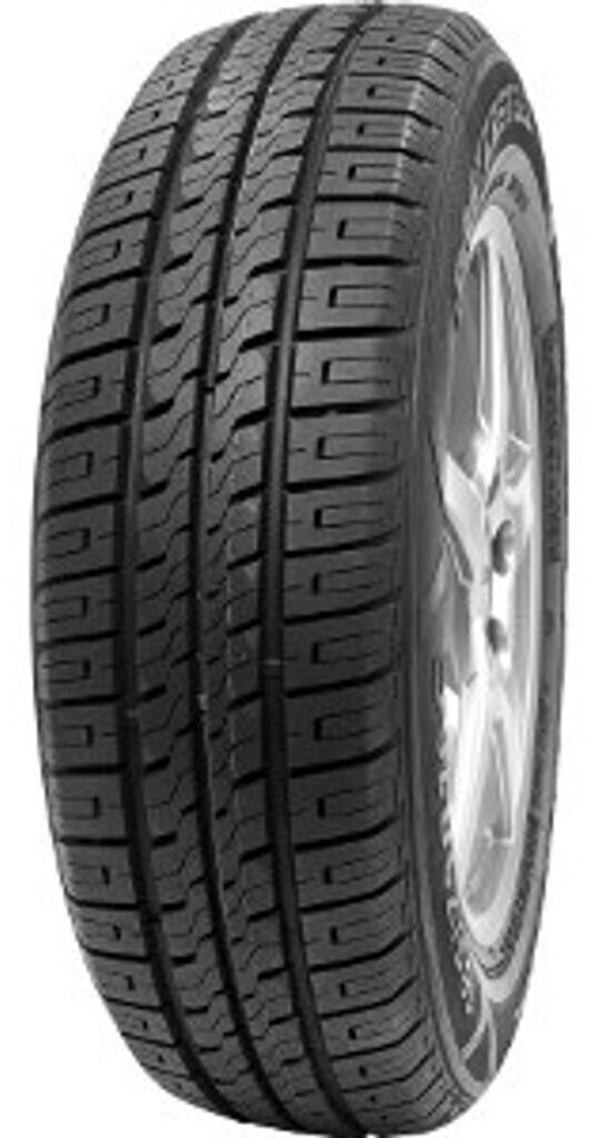 Mastersteel Light Truck 235/65 R16 115/113T