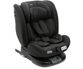 Cheap Chicco Car Seats 2024 Compare Prices on idealo