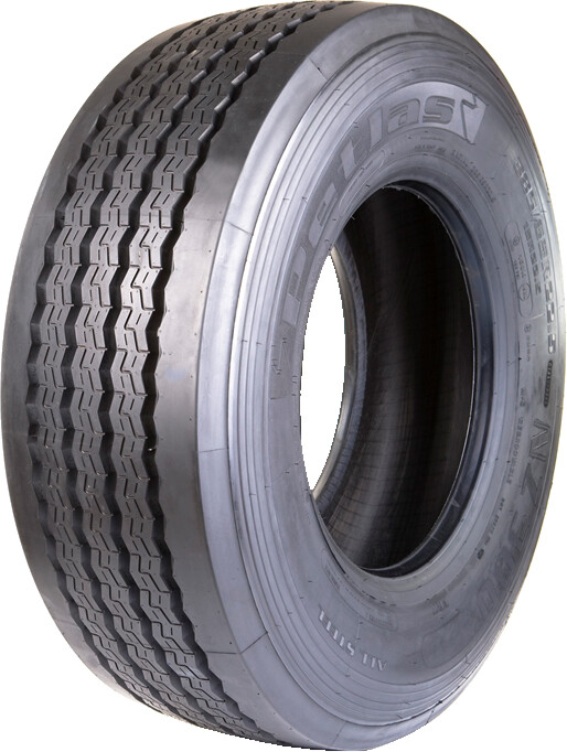 Petlas NZ 300 385/65 R22.5 164K
