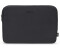 Dicota Laptop Sleeve Eco Base 10-11,6" (D31822-RPET) black
