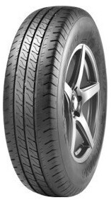 Leao R-701 195/50 R13 104/101N