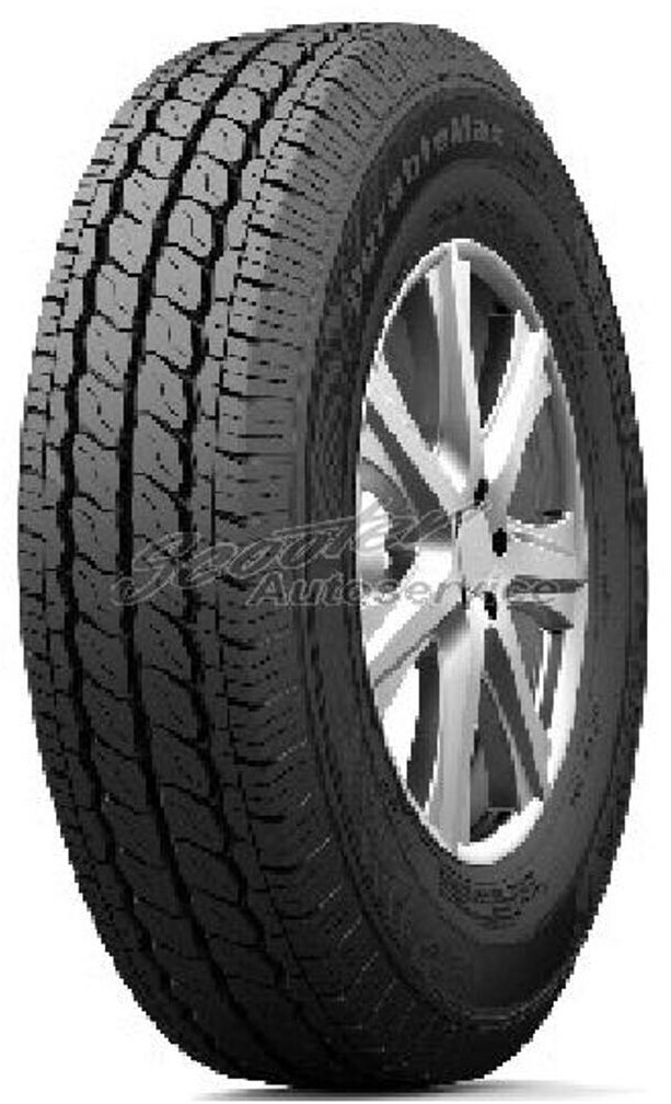 Habilead Tyres RS01 215/60 R16 108/106T