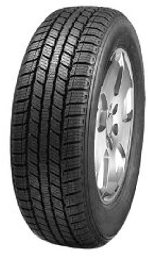 Minerva S110 215/60 R17 109/107T