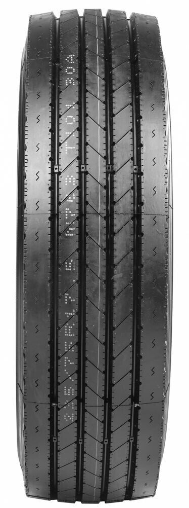Sailun SAR1 235/75 R17.5 143/141L