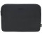 Dicota Laptop Sleeve Eco Base 13-13,3" (D31824-RPET) black