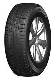 Sunny StrialNC513 205/65 R16 107/105R
