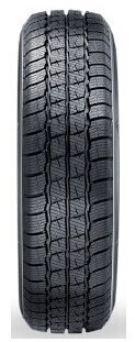 Sunny StrialNW103 215/75 R16 113/111R