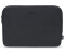 Dicota Laptop Sleeve Eco Base 14-14,1" (D31825-RPET) black