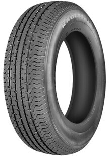 Westlake Trailer Max 185/60 R12 104/101N