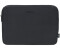 Dicota Laptop Sleeve Eco Base 15-15,6" (D31826-RPET) black