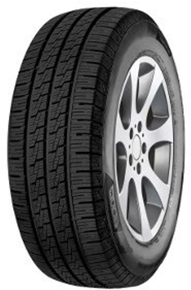 Tristar VAN Power AS 215/65 R15 104/102T