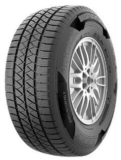 Petlas VanMaster A/S 195/60 R16 99/97T