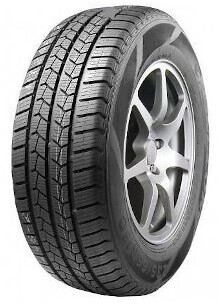 Leao Winter Defender VAN 195/70 R15 104/102R