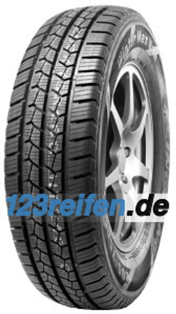 Leao Winter Defender VAN 225/70 R15 112/110R