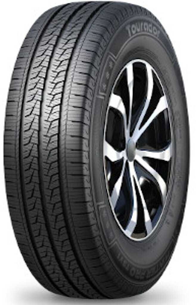 Tourador Winter Pro TSU1 185 R14 102/100R