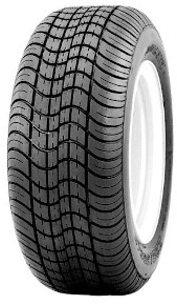 Journey Tyre WR301 195/60 R12 108/106N