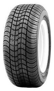 Journey Tyre WR301 225/55 R12 112N