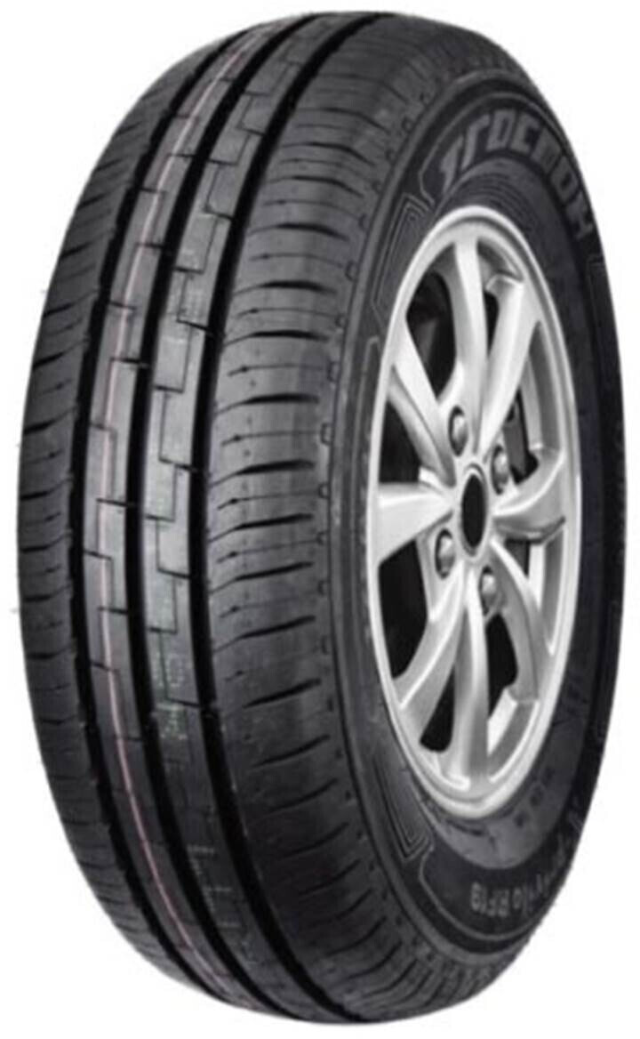 Tracmax X Privilo RF19 235/65 R16 115/113T