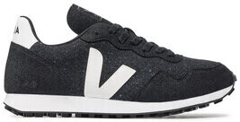 Veja sdu flannel on sale