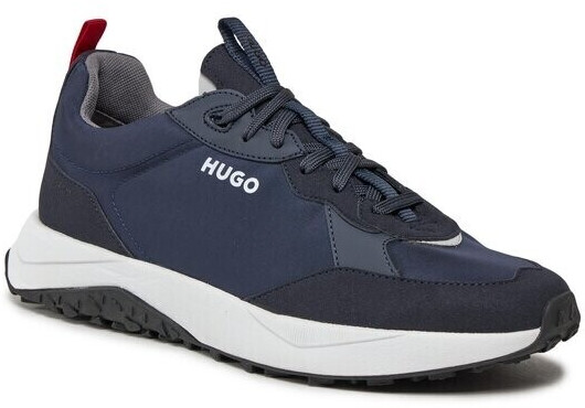 Hugo Kane 50504379 10253138 01