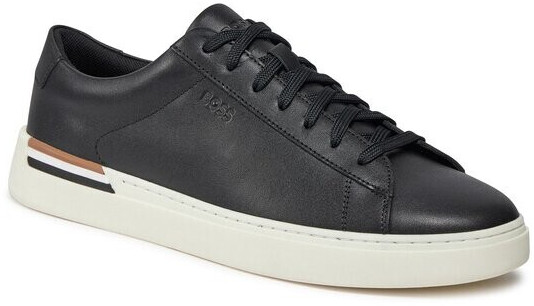 Hugo Boss Clint 50502885 10249945 01