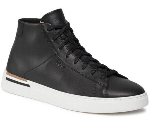 Hugo Boss Clint 50502892 10249945 01 Black 001 ab 170 45