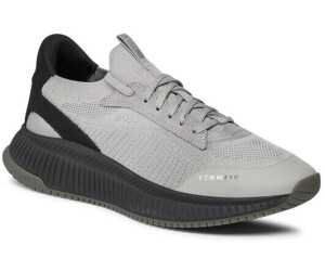 Hugo Boss Ttnm Evo 50498904 10232616 01 ab 107,11 