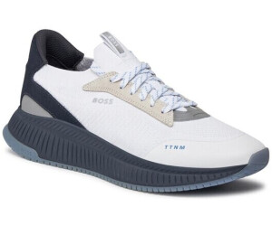 Hugo Boss Ttnm Evo 50498904 10232616 01 ab 108,36 