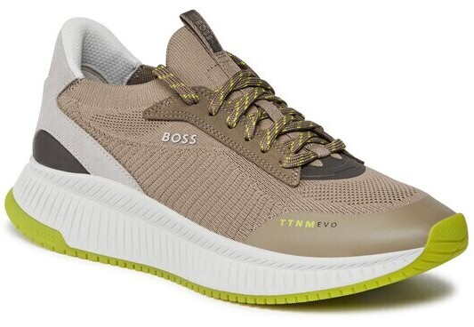 Hugo Boss Ttnm Evo 50498904 10232616 01 ab 107,11 