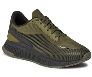Hugo boss hotsell sneakers 218