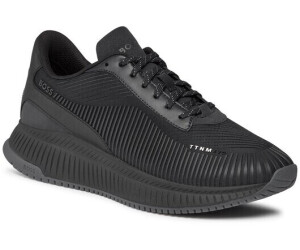 Hugo boss online shoes 218