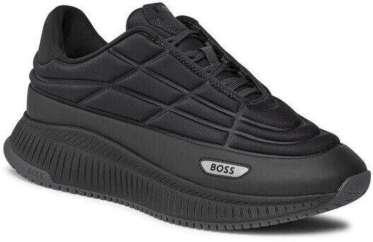 Hugo boss shoes ladies new arrivals