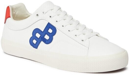 Hugo Boss Aiden_Tenn_Flb ( 50499672) Bunt