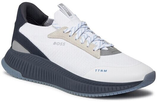 Hugo Boss Ttnm Evo 50498904 10232616 01 Open White 140
