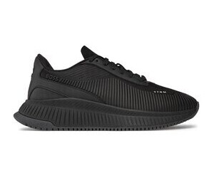 Hugo Boss Ttnm Evo 50503493 10252315 01 Black 005 ab 137 95