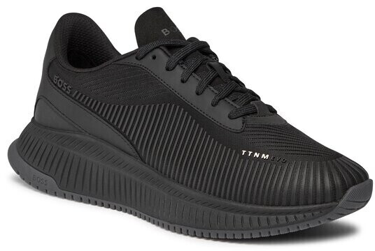 Hugo boss hotsell sneakers 218