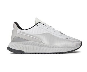 Hugo boss on sale shoes 218