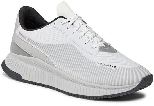 Hugo boss hotsell shoes 218