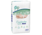 14 Pañales Chicco Airy Talla 6 (15 - 30 Kg)